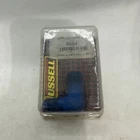 New Old Stock Russell 660840 90 Deg. Flare Pipe Adapter Fitting. Price: $9.99.