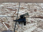 Infiniti QX30 2017-2019 Oem Fuel Vapor Canister Purge Valve Solenoid Assy Used. Price: $29.95.