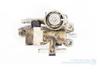 Used 1995-1999 Bmw E36 318I 318TI Z3 M44 Fuel Direction Control Valve. Price: $99.99.