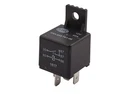 Hella Relay Main Current 12 V 4RA933791-061 Brand. Price: $22.15.