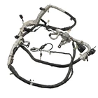 2011 2012 Ford F250 F350 6.7 Diesel Def Frame Exhaust Wire Harness BC3T-14406-BG Used. Price: $229.00.