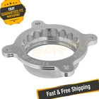 Afe 46-38011 Throttle Body Spacer For 2010-2023 Toyota 4RUNNER V6 4.0L New. Price: $139.00.