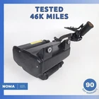 Bmw F25 X3 Fuel Vapor Charcoal Canister 7318338 Oem 46K Used. Price: $99.60.