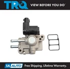 Trq Idle Air Control Valve Fits 1998-2002 Honda Accord New. Price: $54.95.