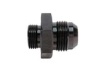 Aeromotive Fuel System 15641 New. Price: $49.99.