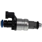 Fuel Injector-multi Port Gb Remanufacturing 832-11187 Remanufactured. Price: $94.99.