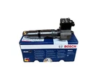 Bosch Fuel Injection Pump 0986445021 0414799017 For Mercedes MBE900 Remanufactured. Price: $299.95.