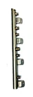 09-13 Bmw E70 E71 F01 F10 Left High Pressure Fuel Injector Rails 7547600 Oem Used. Price: $43.99.
