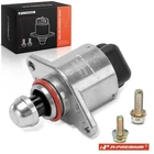A-premium Idle Air Control Valve For Cadillac Deville Seville Eldorado Pontiac New. Price: $19.29.