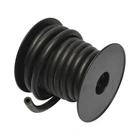 Fuel Injector Hose Continental Elite 65152 New. Price: $124.40.