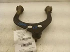 Driver Left Upper Control Arm Front 08-10 Dodge Challenger 04782665AC Used. Price: $95.99.