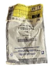 Ford Genuine Oem O-ring Kit 5C3Z-9229-A New. Price: $5.00.