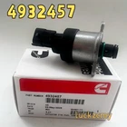 Cummins Electronic Fuel Control Actuator 4932457 For 03-07 Dodge Ram 5.9 New. Price: $54.20.