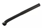 Genuine Acdelco Fuel Tank Filler Hose 25828452 New. Price: $165.63.