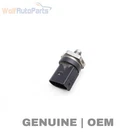 2015-2018 Audi A8 Quattro Low Pressure Fuel Sensor 06H906051J Used. Price: $22.49.