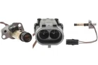 Standard MX13 New Mixture Control Solenoid Chevrolet Pontiac 1983-1987. Price: $18.00.