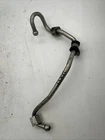 Vw Jetta Golf Gti MK5 MK6 Passat 2.0T Tfsi Fuel Rail Line Pipe 06J 127 501 Used. Price: $69.99.