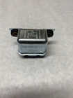 Prong Fuel Cold Start Relay Fits Mercedes W108 W111 W113 W114 0332008001 New. Price: $120.75.