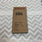 Fel-pro Ms 96496 Intake Manifold Upper Set! Free Shipping! New. Price: $19.95.