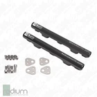 Radium Fuel Rail Kit For Lexus IS350/GS350/GS450H/RC350 (2GR-FSE) Brand. Price: $391.51.