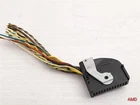 2008 Bmw 535I 535XI 528XI 528I E60 Keyless Entry Passive Go Module 6913630 Used. Price: $16.99.