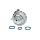 Acdelco 217-1564 Gm Original Equipment Fuel Injection Pressure Regulator New. Price: $190.87.