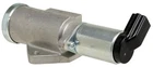 Idle Ctrl Mtr Airtex 4J1045 New. Price: $109.24.