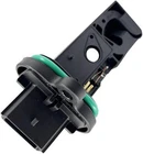 Air Flow Sensor Meter Black 0280218419 For 2017-2019 Chevrolet Cruze 1.4L 1.8L New. Price: $25.80.