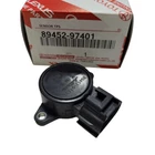 Throttle Position Sensor 89452-97401 Tps For Toyota Rush Avanza Cami New. Price: $30.00.