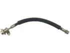 2002-2004 Pathfinder Fuel Injection Pressure Regulator New. Price: $112.00.