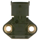 Bosch 0261230127 Pressure Sensor New. Price: $62.11.