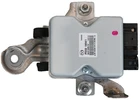 13-21 Mazda Touring Oem. Fuel Pump Control Module Unit PE01-18-561 Used. Price: $31.96.