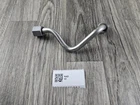 Audi Q5 2021-2024 Fuel Line Pipe Hose Tube 06Q127501G Used. Price: $33.00.