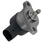 Fuel Injection Pressure Regulator Valve For Mercedes ML270 Cdi W163 6110780149 New. Price: $42.11.