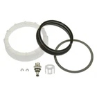 Standard Intermotor Fuel Injection Pressure Regulator New. Price: $270.09.