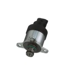 Standard Ignition PR511 Fuel Pressure Regulator New. Price: $290.95.