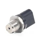 Bosch 0281006245 Diesel Fuel Pressure Sensor For Bmw M550D 750D X5 X6 M50D New. Price: $137.99.