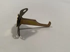 Nos Mercedes Zenith Solex Carb Choke Pull Diaphragm W108 M108 M114 M130 M180 New. Price: $47.00.