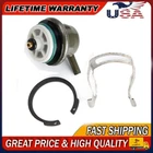 Fuel Pressure Regulator For 4.3/ 4.8/ 5.0/ 5.3/5.7L Chevy Silverado Express 1500 New. Price: $11.99.
