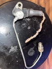 1985 -1988 Tpi Cold Start 9TH Injector Camaro Firebird Corvette 17080402 Used. Price: $220.00.