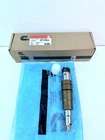 New Cummins Fuel Injector 5579419PX 2897320PX For ISX15 QSX15 XPI2400. Price: $499.00.