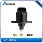 Fits Jeep Cherokee Wrangler 1991-1995 1996 1997 2H1092 Idle Air Control Valve New. Price: $11.33.