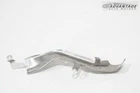 2012-2018 Audi A6 2.0L Rear Fuel Gas Tank Hose Line Pipe Cover Plate Shield Oem Used. Price: $27.99.