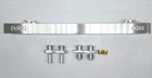 Vr Mitsubishi 4G15 Sohc Billet High Flow Fuel Rail Cnc Performance New. Price: $195.00.