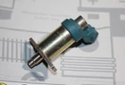 Genuine Mercedes-benz W126 W123 R107 Cold Start Valve Bosch 0280170403 New Oem. Price: $535.00.