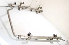 2008-2012 Dodge Ram 1500 Cyl 4.7L Fuel Rail Oem Used. Price: $110.00.