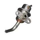Delphi Fuel Injection Pressure Regulator FP10418 New. Price: $151.27.