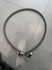 Oem Cummins Engine Fuel Supply Tube 5338659 New. Price: $35.00.
