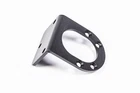 Radium Engine Oil Catch Can Kit - Mounting Bracket, Universal, Single New. Price: $41.63.