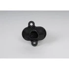 92196278 Delco Mass Air Flow Sensor For Chevy Coupe Chevrolet Camaro Lacrosse New. Price: $95.50.